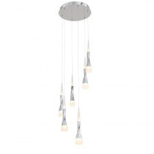 Подвесной светильник Bochie SL405.103.06