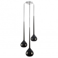 Подвесной светильник Forma 808237