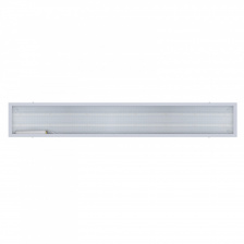 Светодиодная панель  ULP-18120 54W/6500К IP40 UNIVERSAL WHITE