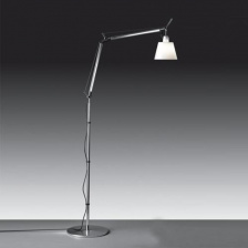 Торшер Tolomeo