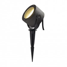 Грунтовый светильник Sitra 231525