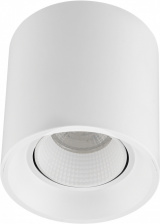 Точечный светильник DK3020WW DK3090-WH