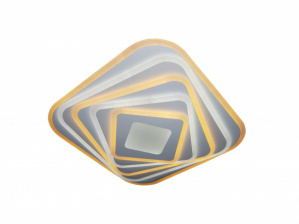 Потолочный светильник LED LED LAMPS 81068