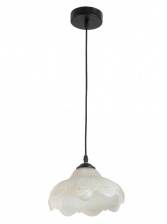 Подвесной светильник Candyce TL4450D-01BL