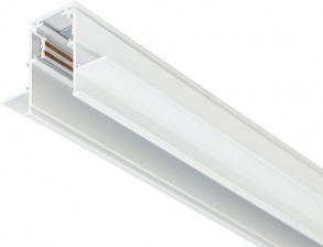 Шинопровод TRACK SYSTEM GL3331