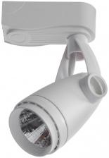 Трековый светильник Piccolo A5910PL-1WH