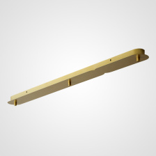 Потолочное крепление CEILING MOUNT 5