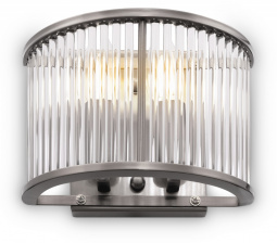 Бра Savoy FR5053WL-02N