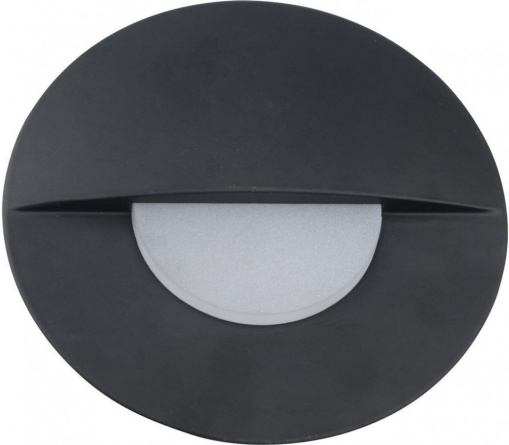 Архитектурная подсветка  10205/S LED фото 1