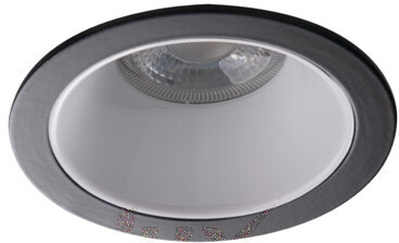 Точечный светильник GLOZO 36222 фото 1