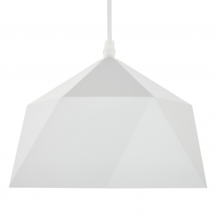 Подвесной светильник Brigitte MR1400-1P фото 3