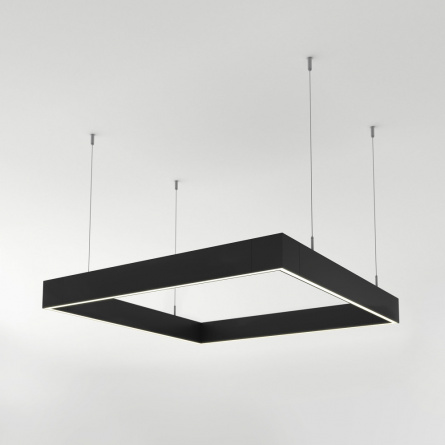 Подвесной светильник LINEAIR FLAT 032990 фото 1