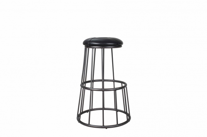 Барный стул RS196-H фото 6