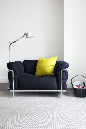 Торшер Tolomeo micro 3 фото 4