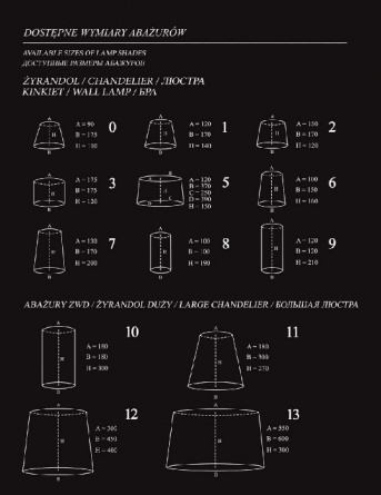 Бра Katania  KAT-K-2(ZM/A)K фото 2