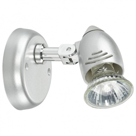 Спот Colville Silver 5732 фото 1