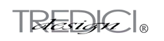 Tredici