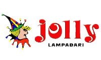 Jolly