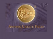 Ciulli (Италия)